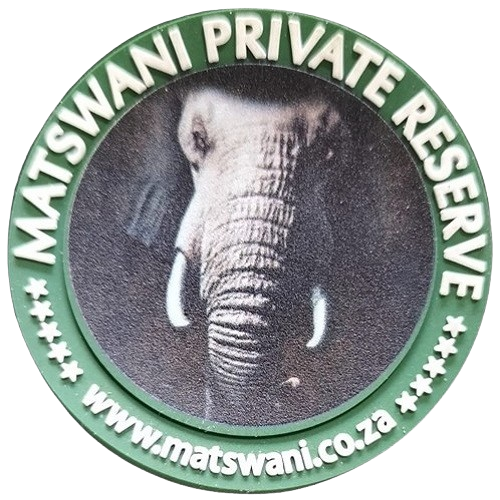 IMG-20241012-WA0010
