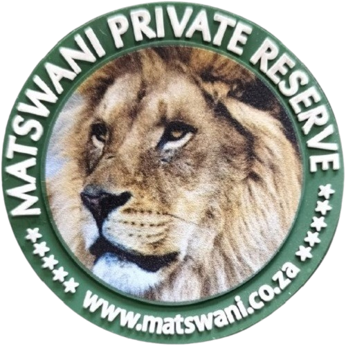 IMG-20241012-WA0018