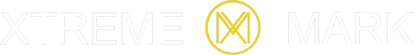 XTREME MARK